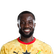 Foto de E. Owusu