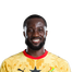 Foto de Jugador