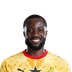Foto de E. Owusu