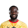 Foto de E. Owusu