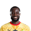 Foto de E. Owusu