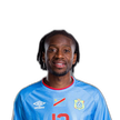 Foto de J. Kayembe