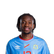 Foto de J. Kayembe