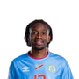 Foto de J. Kayembe