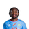 Foto de J. Kayembe