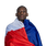 Foto de R. Kolo Muani