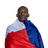 Foto de R. Kolo Muani