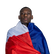 Foto de R. Kolo Muani