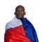 Foto de R. Kolo Muani