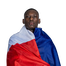 Foto de R. Kolo Muani