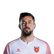 Foto de Saed Al Rosan