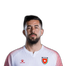 Foto de Jugador