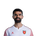 Foto de Nizar Al Rashdan
