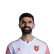 Foto de Nizar Al Rashdan