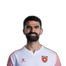 Foto de Jugador