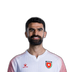 Foto de Nizar Al Rashdan