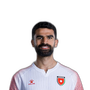 Foto de Nizar Al Rashdan