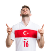 Foto de İsmail Yüksek
