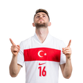 Foto de İ. Yüksek