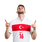 Foto de I. Yuksek