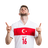 Foto de İ. Yüksek