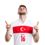 Foto de İ. Yüksek