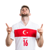 Foto de İ. Yüksek