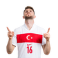 Foto de İ. Yüksek