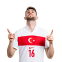 Foto de İ. Yüksek