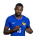 Foto de M. Thuram