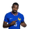 Foto de M. Thuram