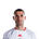 Foto de E. Skhiri