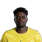 Foto de B. Samba