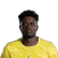 Foto de B. Samba