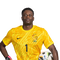 Foto de B. Samba