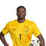 Foto de Jugador