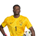 Foto de B. Samba
