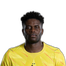 Foto de B. Samba