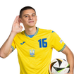 Foto de V. Mykolenko