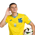 Foto de V. Mykolenko