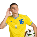 Foto de V. Mykolenko