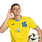 Foto de V. Mykolenko