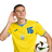 Foto de V. Mykolenko