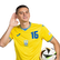 Foto de V. Mykolenko