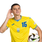 Foto de V. Mykolenko