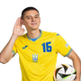 Foto de V. Mykolenko