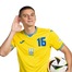 Foto de V. Mykolenko