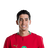 Foto de N. Aguerd