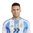 Foto de Lautaro Martínez
