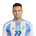 Foto de Lautaro Martínez